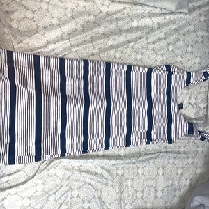 Body con dress from forever 21. Size small